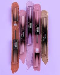 Pin On Makeup