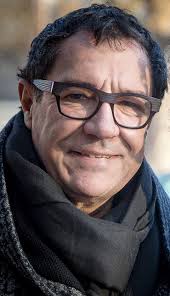 Philippe Peythieu — Wikipédia