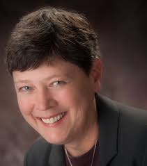 Amazon.com: Anna E. Hampton: books, biography, latest update