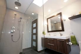 With christmas finally over and the new year's hangover now a distant memory, it's time to look ahead and make some plans for 2015. Bathroom Design Trends 2015