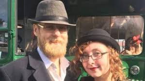 Bid to give organ donor 'Viking send off'