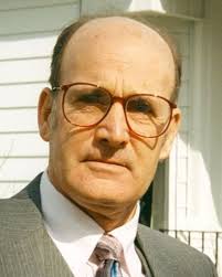 Robert T. Bickham Jr. Obituary August 17, 2024