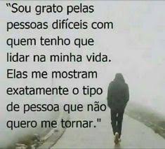 100 Melhor Ideia De Livro Violetas Na Janela Livro Violetas Na Janela Violetas Na Janela Mensagens