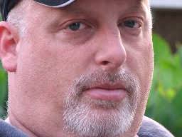 WCHS Names Chris Swope News Director