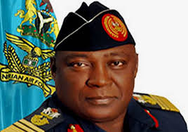 Badeh for burial, Jan 23