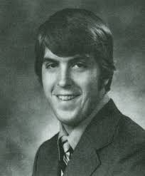 WAHS1982.com -- Memorial Wall...