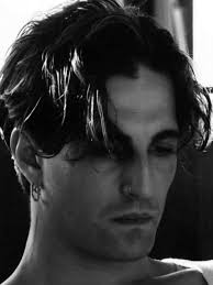 Fantastici scatti 📸📸📸❤️‍🔥