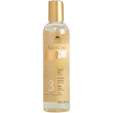 Vatika naturals almond enriched hair oil. The Best Hair Oil For Your Hair Type How To Find The Right One