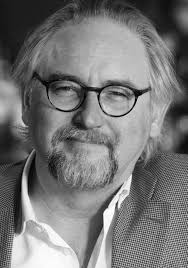 SEASON SPONSOR: OPHELIA LAZARIDIS