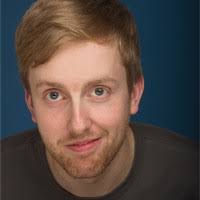 Carolyn Kwon Email & Phone Number