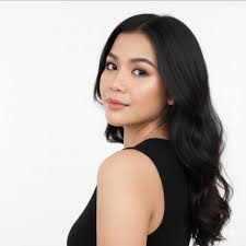 MAYMAY JUNG (@ledesma.jung.18) • Facebook