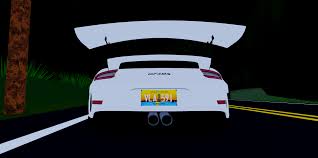 To make it work you have to minimize the roblox window. License Plates Ultimate Driving Universe Wikia Fandom