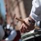 Drum Line Practice event image