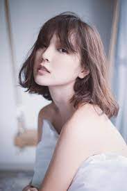 Đó là nguyễn hoàng đức và trần minh vương. Tiá»ƒu Sá»­ Hot Girl Háº£i Tu Nghá»‡ SÄ© Viá»‡t