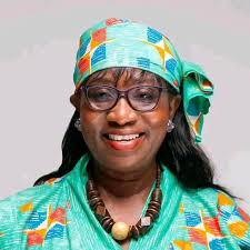 Happy birthday to Mrs Edith Richards