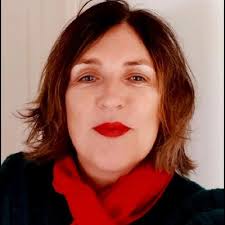 I am glad to be a part of RUC Mining's amazing team.