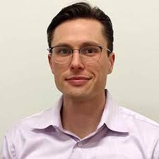 Patrick Bosek: structured authoring for future-proof enterprise content