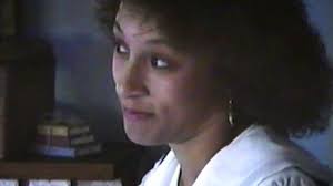 Investigating Suspicious Deaths: Hidden Homicides