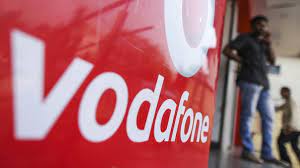 Προβλήματα φαίνεται να έχει το δίκτυο της vodafone σε όλη την ελλάδα τις τελευταίες ώρες, με το δίκτυο της σταθερής, ενώ κάποιοι χρήστες. Vodafone Giati Epese To Diktyo Pote 8a Apokatasta8ei H Blabh