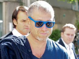 Where did roman abramovich got his money? Life Of Roman Abramovich Business Insider