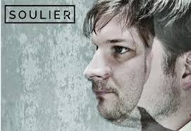 Soulier Music & Downloads