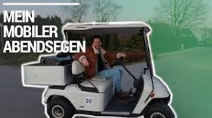 Vergleichen sie die aktuellen mietpreise für wohnungen und häuser in gummersbach und seinen stadtteilen und die mietpreisentwicklung der vergangenen jahre. Die Wege Des Herrn Sind Kreativ