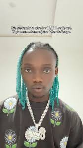 I Will Never Leave You