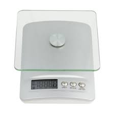 Check spelling or type a new query. Digital Kitchen Scale Kmart