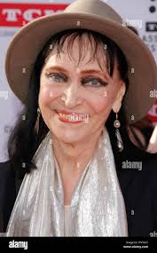 Anna karina tonight or never hi-res stock photography and images