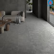 Gạch granite vân đá tự nhiên Signature EU-SIG.P-8806