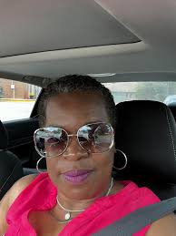 Meet up for girls trips in RVA area