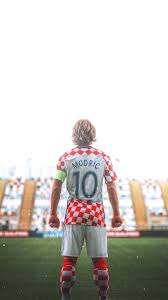 You can share this wallpaper in social networks, we will be very grateful to you. Download Luka Modric Wallpaper Hd Laravel