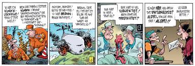 Login Comics Io Kultur