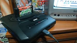 We did not find results for: Power69ful On Twitter Playing Alienstorm Sega Genesis Megadrive Videojuegosretro Videojuegos Videojuego Videogames Oldschool Vintage Segagames Vintagestyle Retrogaming 16bits 80s Alien Https T Co Dj4v3k1hnj