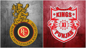 Punjab kings will have to play out of their skins to get their stuttering campaign back on track when they face a. Dream11 Ipl 2019 Rcb Vs Kxip Fantasy Cricket Tips Playing Xi And Other Match Details