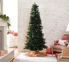 We did not find results for: Bethlehem Lights 7 5 Indoor Outdoor Fiberoptic Green Tree Qvc Com