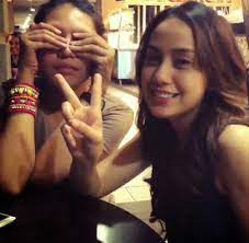 644 likes · 1 talking about this. Sedang Viral Gambar Mia Ahmad Free Hair Yang Mengancam Betul Ke Dia Tetikus Cikila