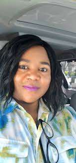 Does anyone remember the man we use to call "the man with a dog for a  wife". His large dog would always sit in the front and the wife in the back