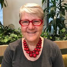 Auto Glass Repair & Windshield Replacement San Gabriel