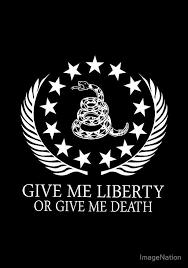 Maybe you would like to learn more about one of these? 1776
