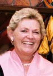 Mary Margaret Taylor Obituary