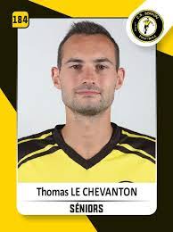 Morgan Rabe's Instagram, Twitter & Facebook