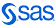SAS