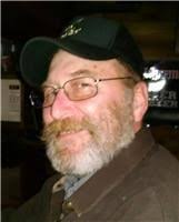 Kevin Halverson Obituary (1960