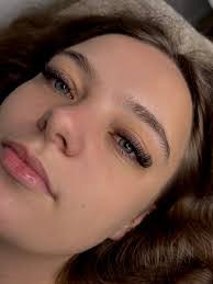 Linda Basler's Instagram, Twitter & Facebook