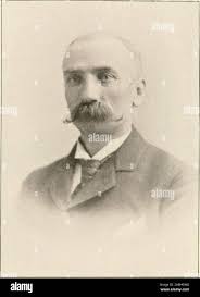 Son leonard where hi-res stock photography and images