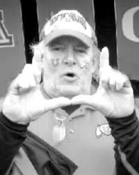 Mark Stewart Obituary (1953