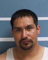 DUI suspect charged in Visalia bicyclist's death