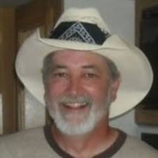 Marty Tyler Obituary September 8, 2022