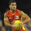 Wallabies star and queensland reds back karmichael hunt has been charged with drug possession, after police allegedly caught him with what. Https Encrypted Tbn0 Gstatic Com Images Q Tbn And9gcq1zs0pywwjlnqdpk3v7obb8on73ojqir9g0dlzoxquihezmngk Usqp Cau